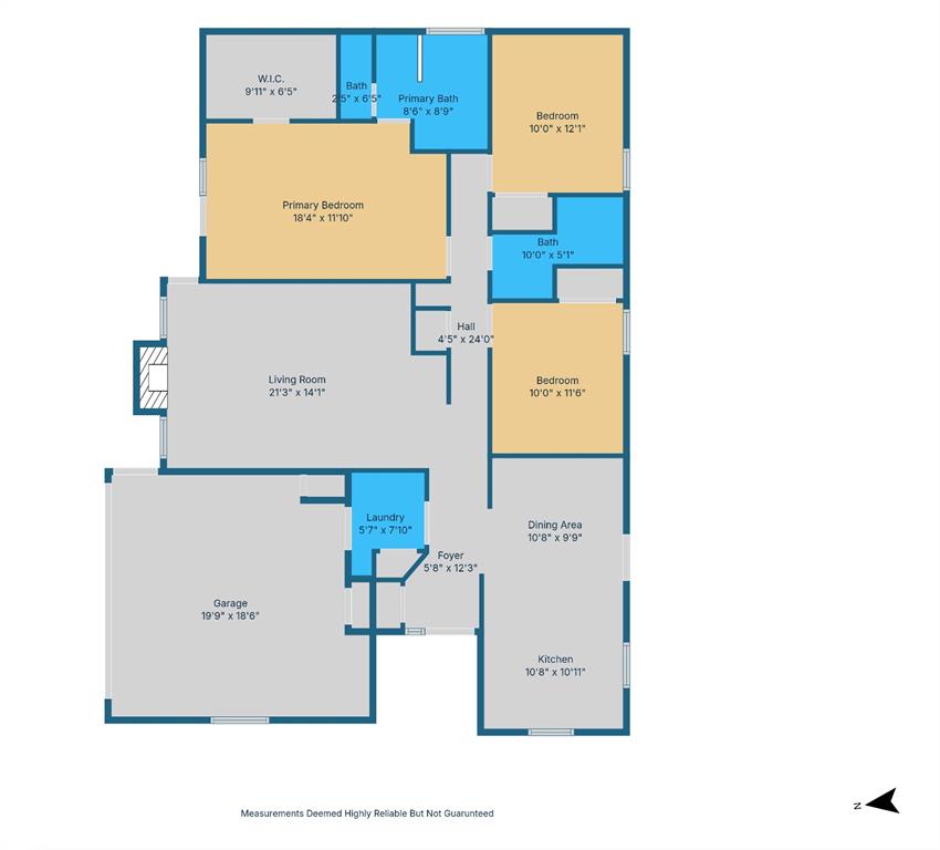 508 Santa Fe Terrace Property Photo 30