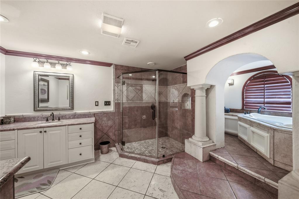 116 E 26th Street Property Photo 23