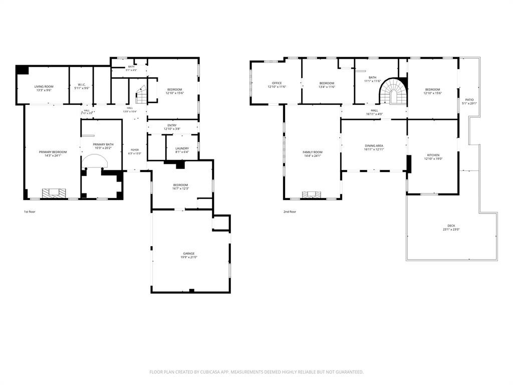116 E 26th Street Property Photo 43