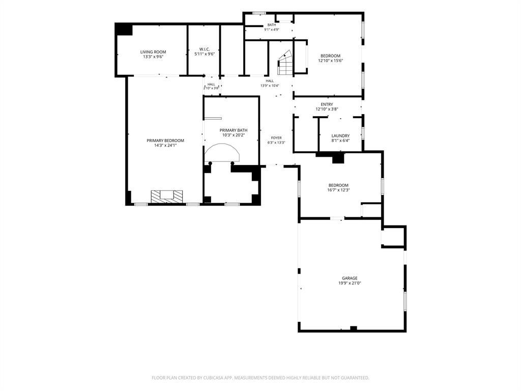 116 E 26th Street Property Photo 44