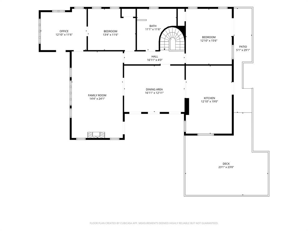 116 E 26th Street Property Photo 45