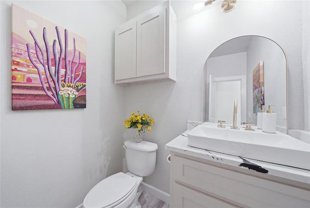14660 W 18th Street Property Photo 34