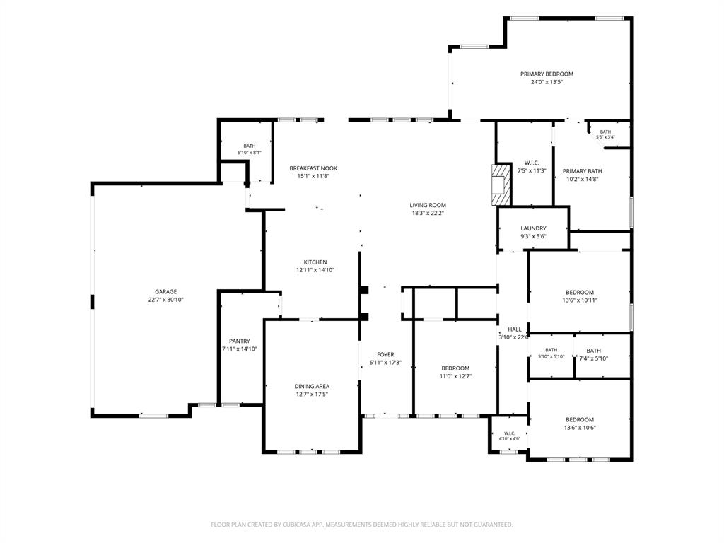 14660 W 18th Street Property Photo 50