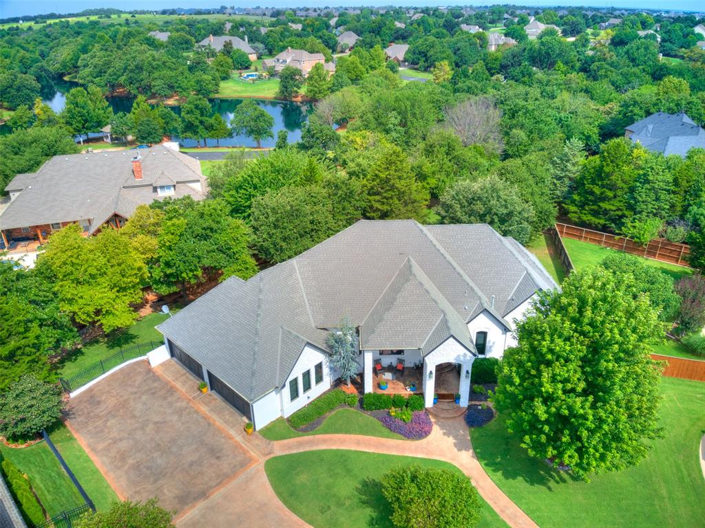 4317 Slate Bridge Road Property Photo 1