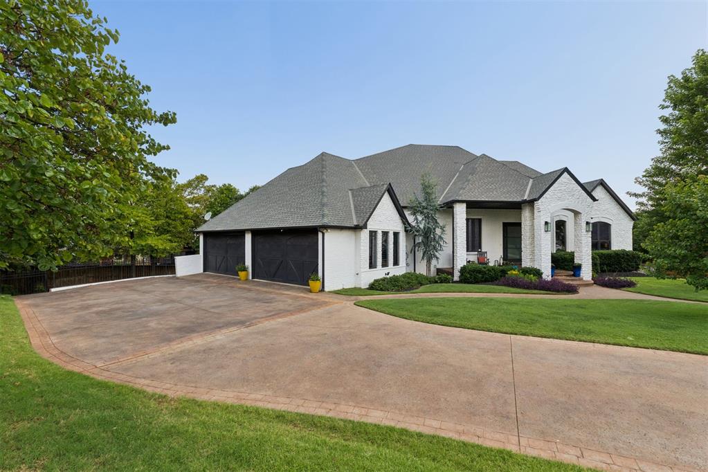 4317 Slate Bridge Road Property Photo 3