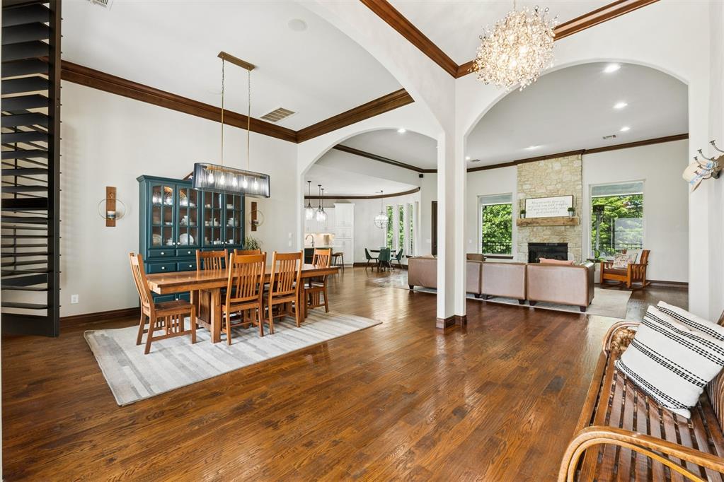 4317 Slate Bridge Road Property Photo 4