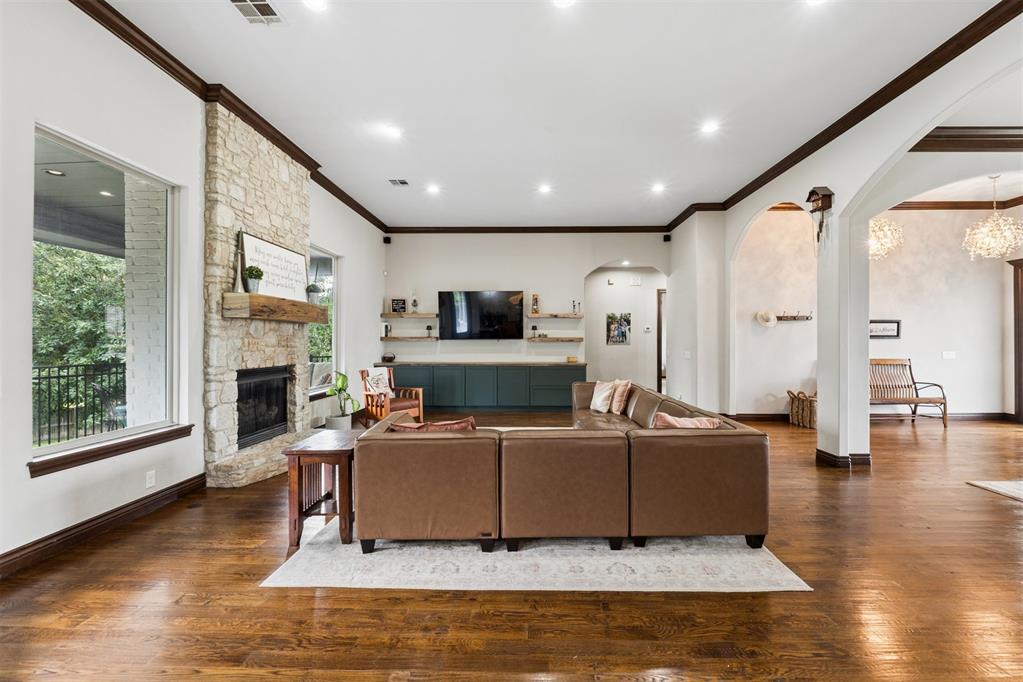 4317 Slate Bridge Road Property Photo 10