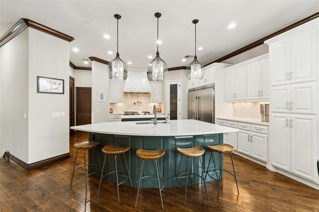 4317 Slate Bridge Road Property Photo 14