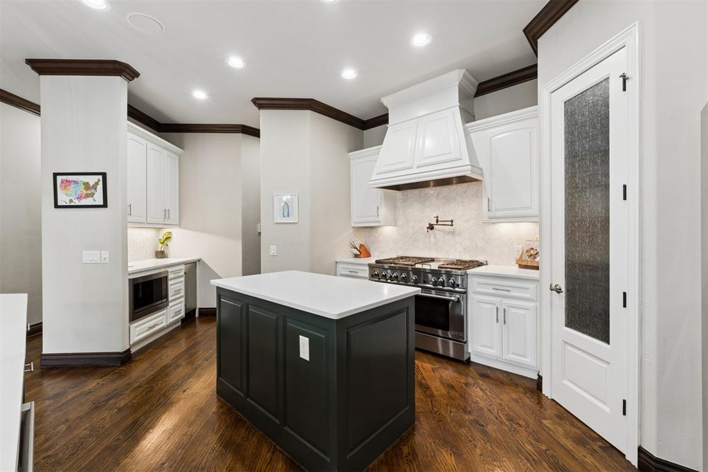 4317 Slate Bridge Road Property Photo 15