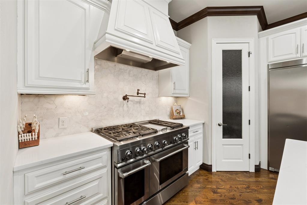 4317 Slate Bridge Road Property Photo 16