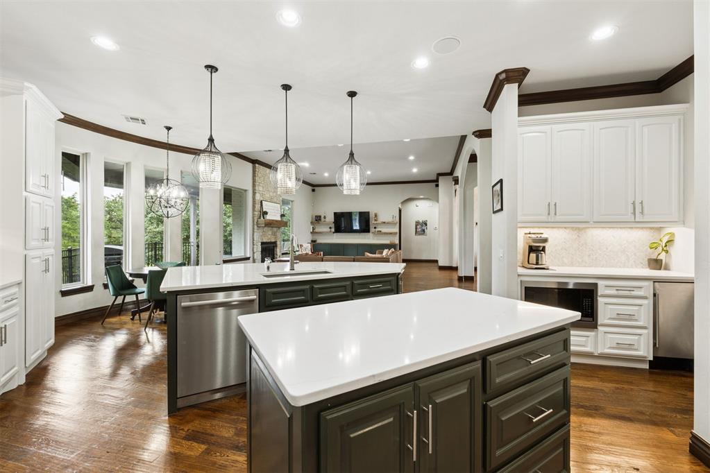 4317 Slate Bridge Road Property Photo 17