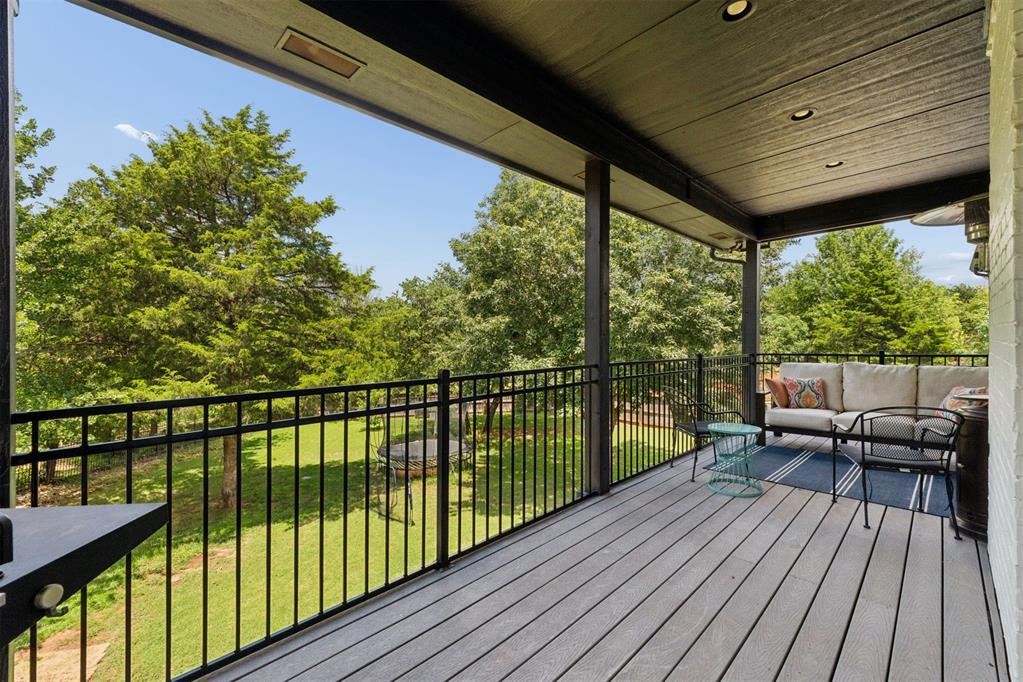 4317 Slate Bridge Road Property Photo 19