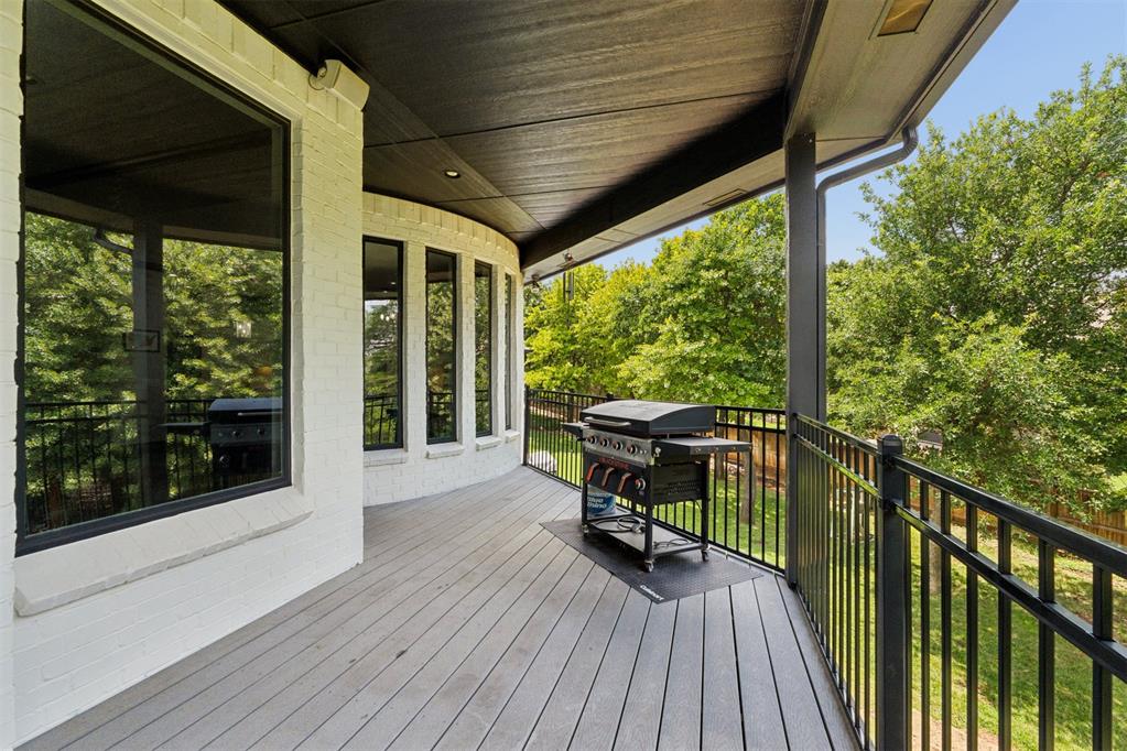 4317 Slate Bridge Road Property Photo 20
