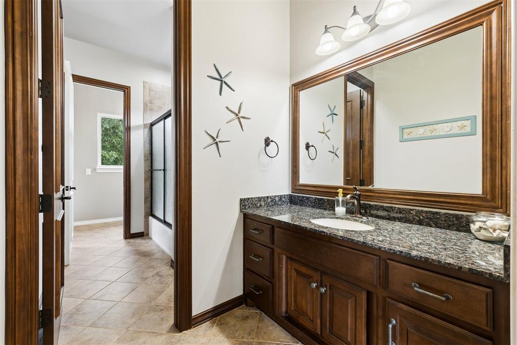 4317 Slate Bridge Road Property Photo 23