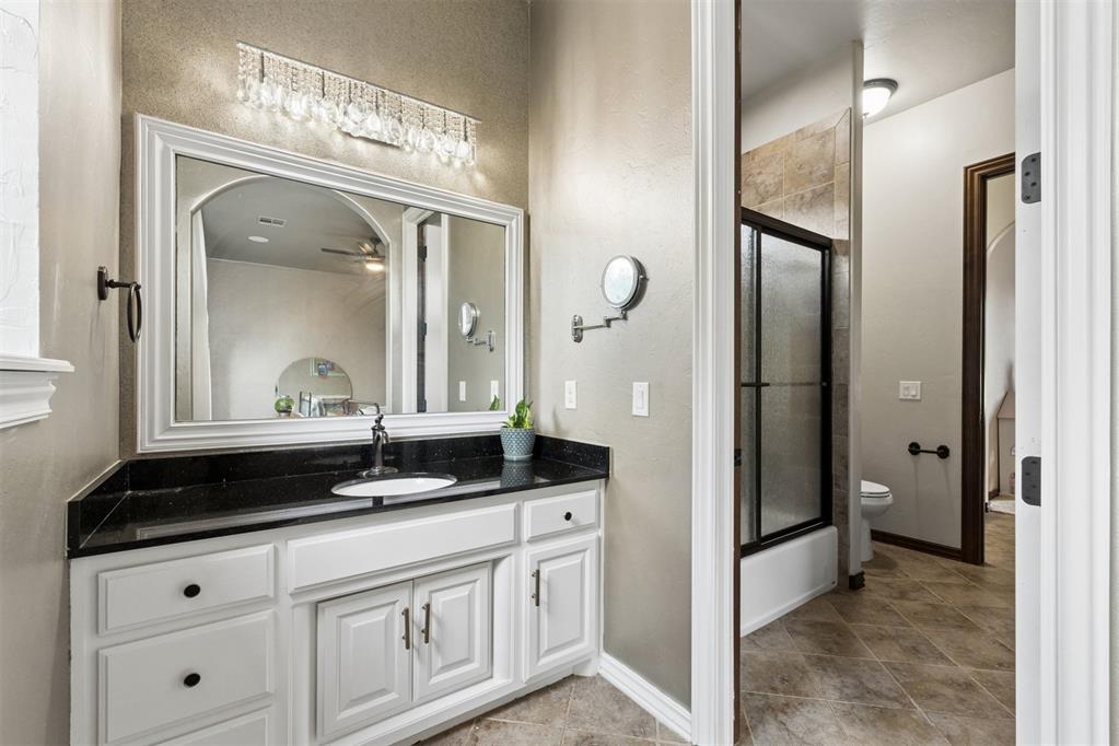 4317 Slate Bridge Road Property Photo 24