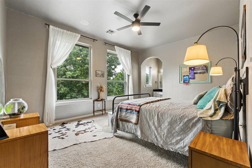 4317 Slate Bridge Road Property Photo 25