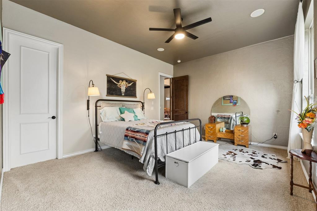 4317 Slate Bridge Road Property Photo 26