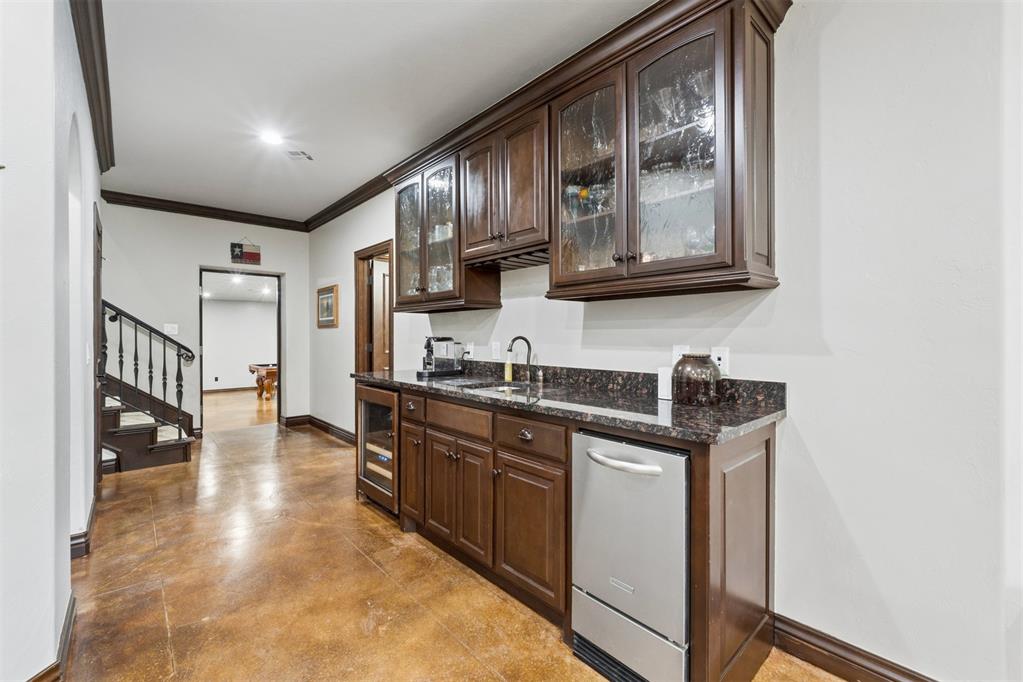 4317 Slate Bridge Road Property Photo 28