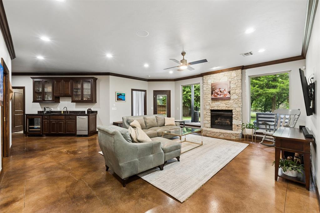 4317 Slate Bridge Road Property Photo 29