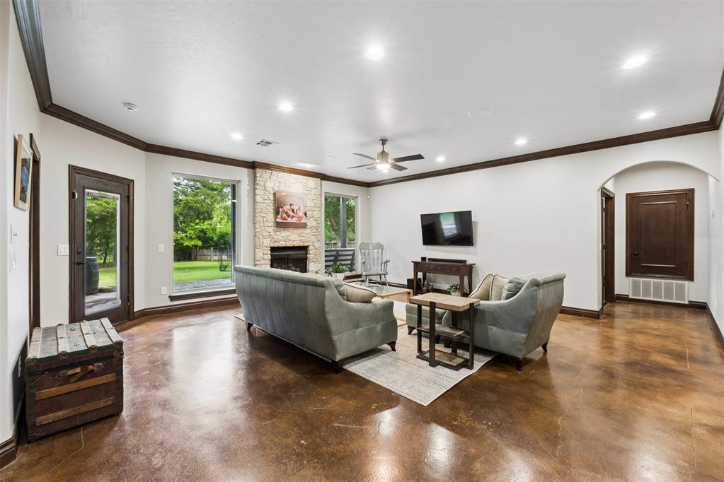 4317 Slate Bridge Road Property Photo 30