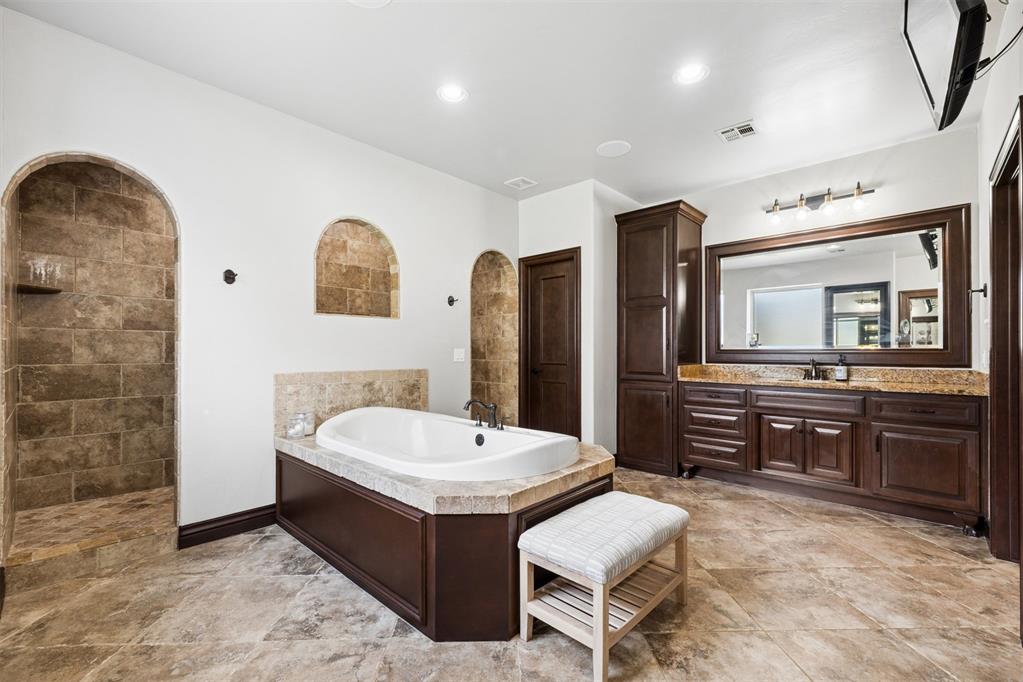 4317 Slate Bridge Road Property Photo 36