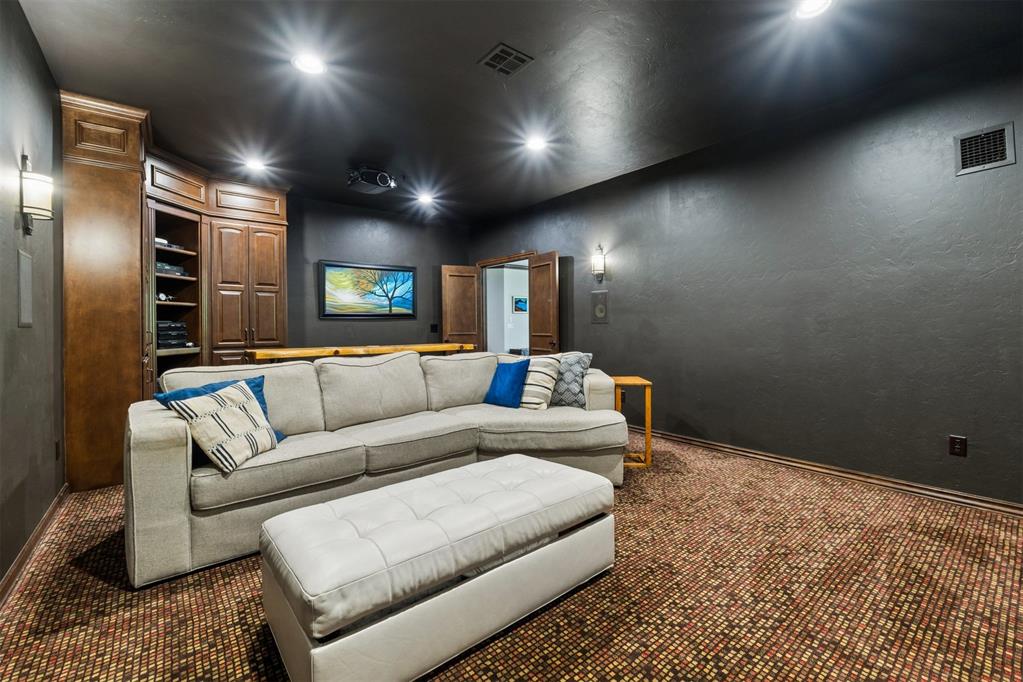 4317 Slate Bridge Road Property Photo 40