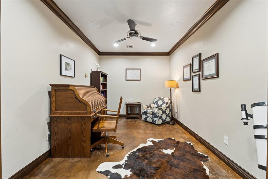 4317 Slate Bridge Road Property Photo 41