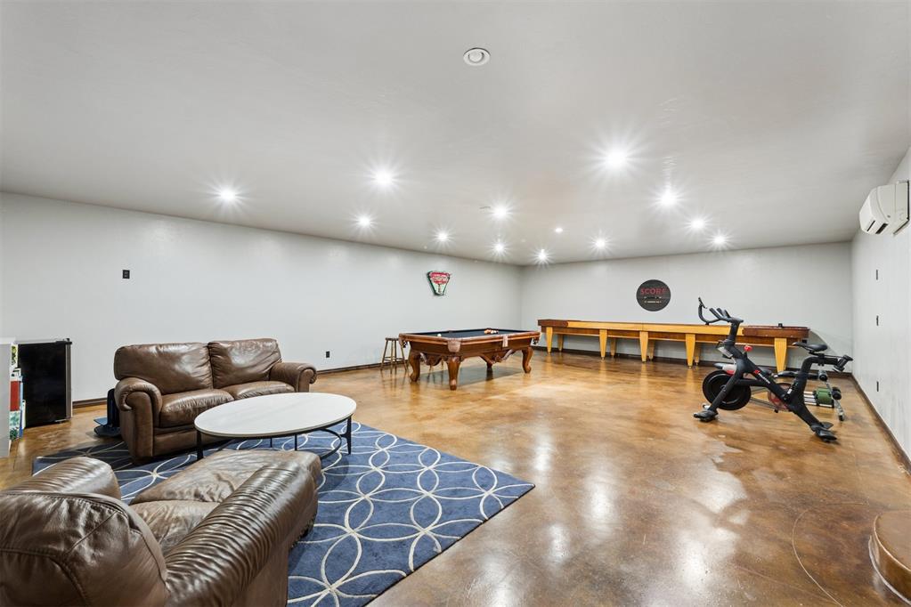 4317 Slate Bridge Road Property Photo 42