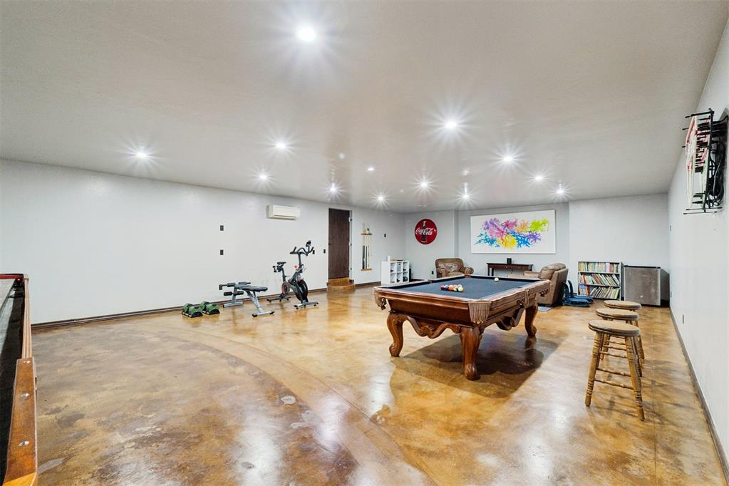 4317 Slate Bridge Road Property Photo 43