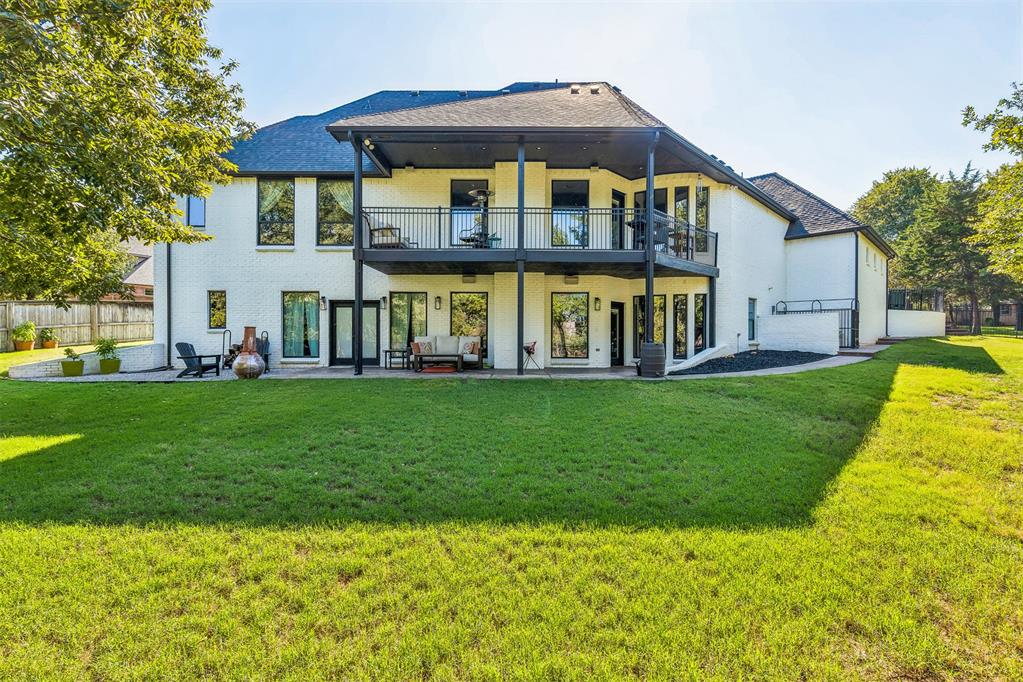 4317 Slate Bridge Road Property Photo 44