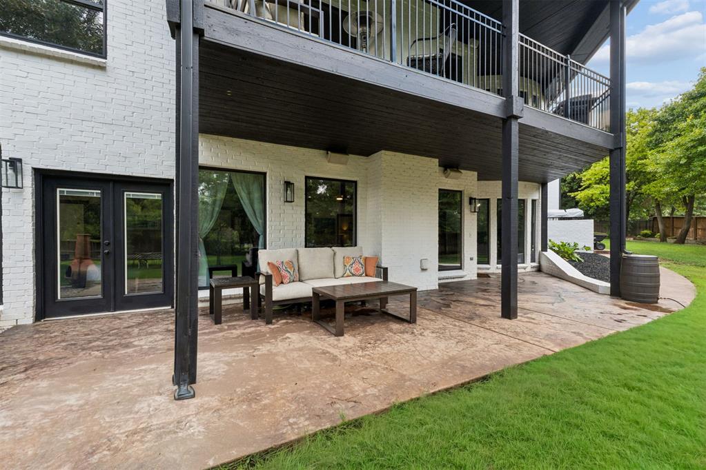 4317 Slate Bridge Road Property Photo 46
