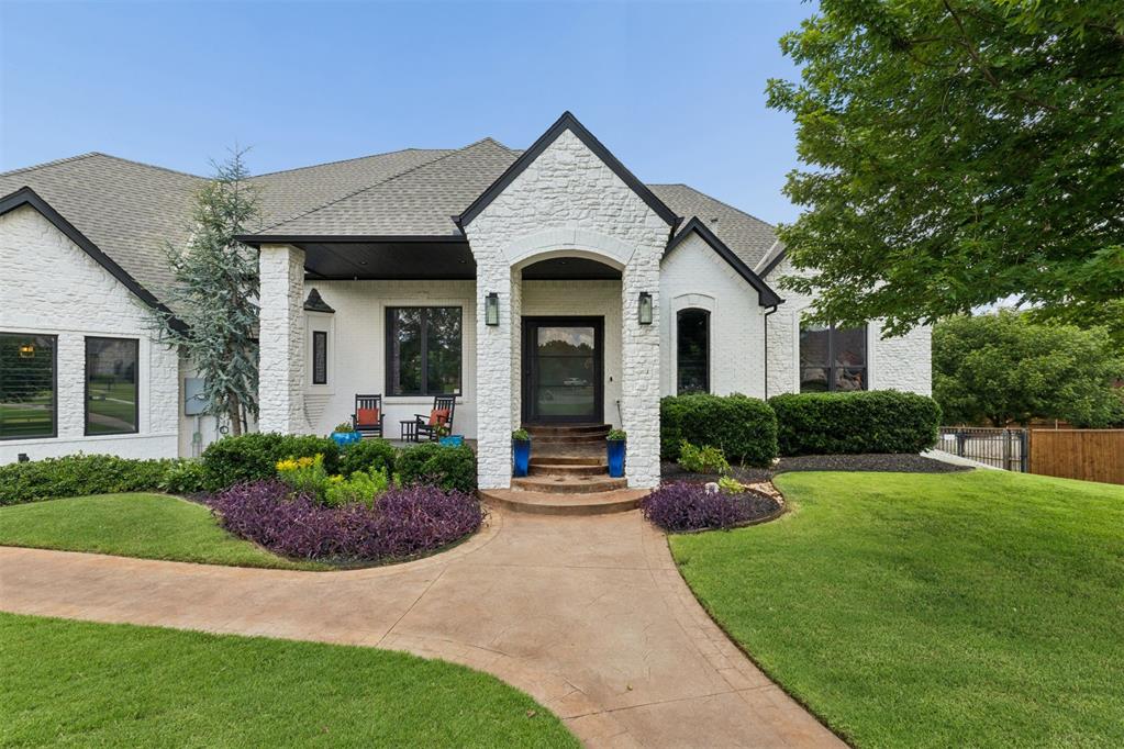 4317 Slate Bridge Road Property Photo 47