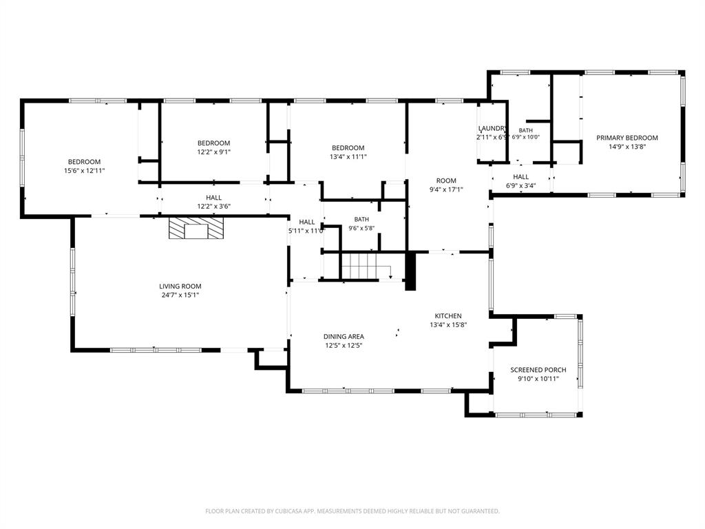 2776 E 49th Street Property Photo 50