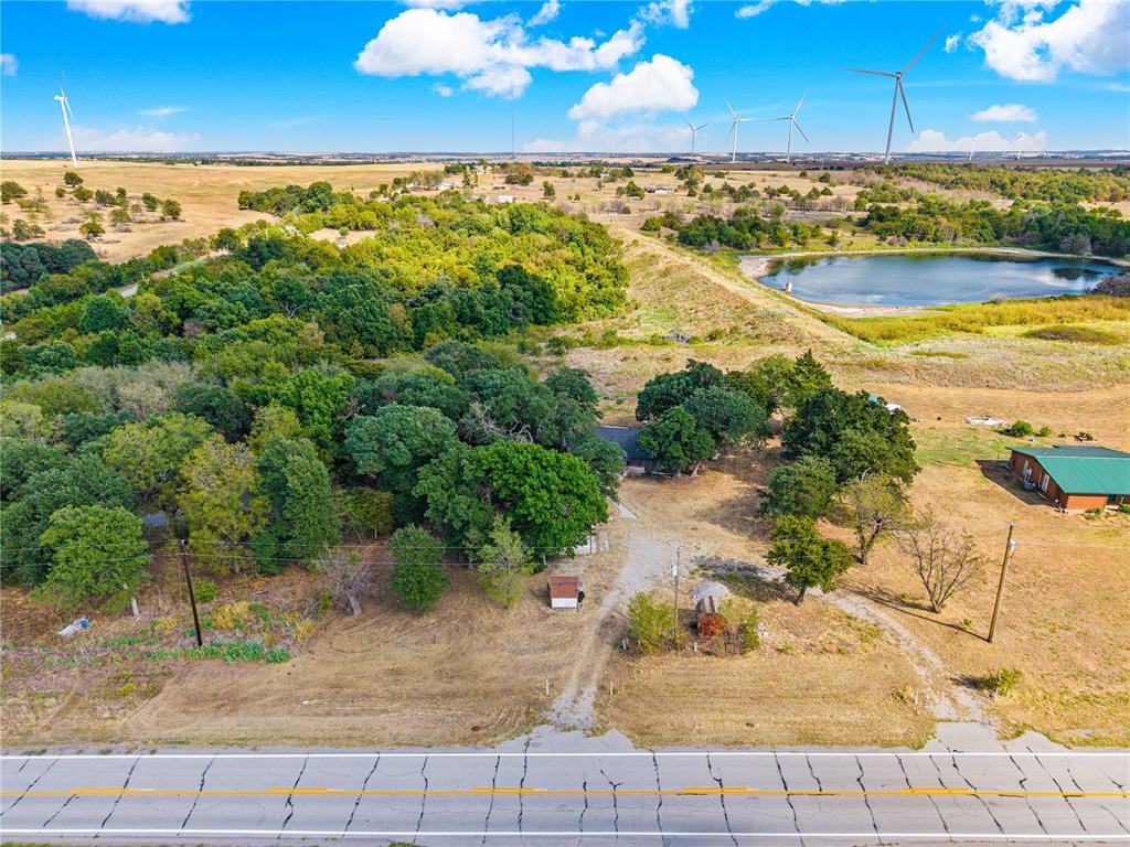 40021 State Highway 8 Property Photo 1
