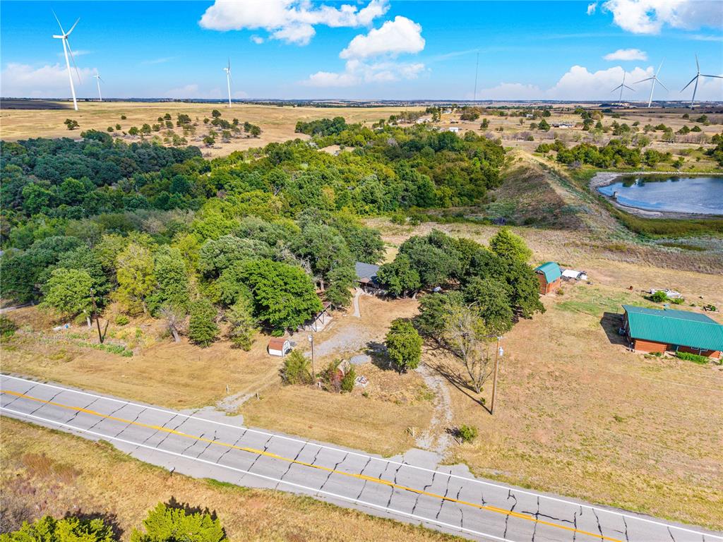 40021 State Highway 8 Property Photo 3