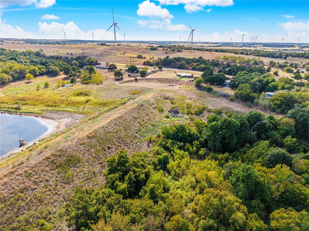 40021 State Highway 8 Property Photo 4