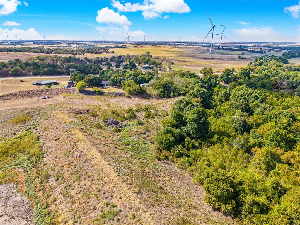 40021 State Highway 8 Property Photo 5