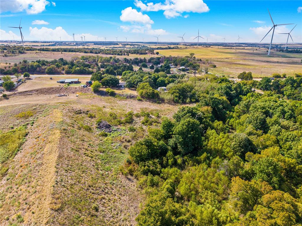 40021 State Highway 8 Property Photo 6
