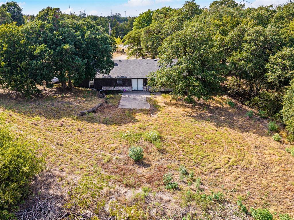 40021 State Highway 8 Property Photo 7