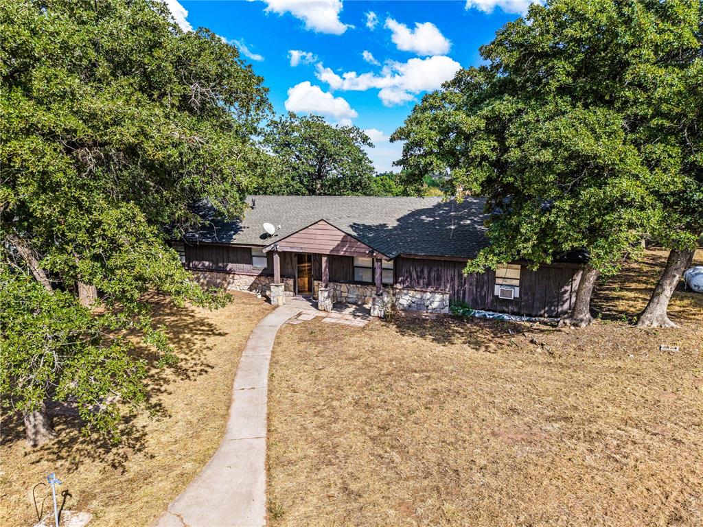 40021 State Highway 8 Property Photo 8