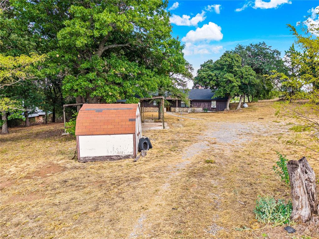 40021 State Highway 8 Property Photo 9