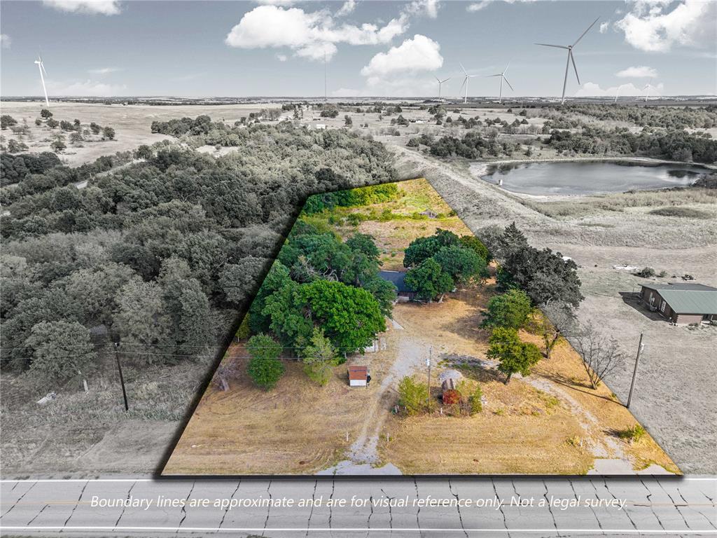 40021 State Highway 8 Property Photo 10