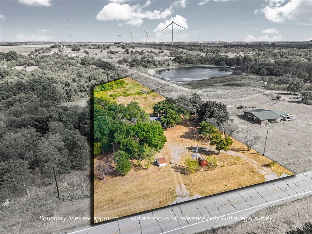 40021 State Highway 8 Property Photo 11