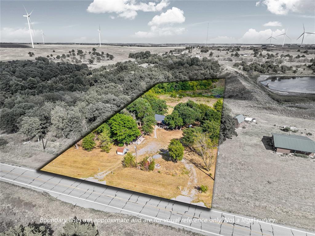 40021 State Highway 8 Property Photo 12