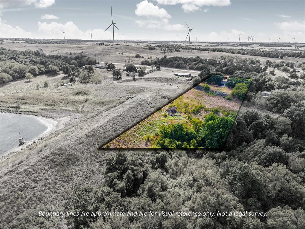 40021 State Highway 8 Property Photo 13