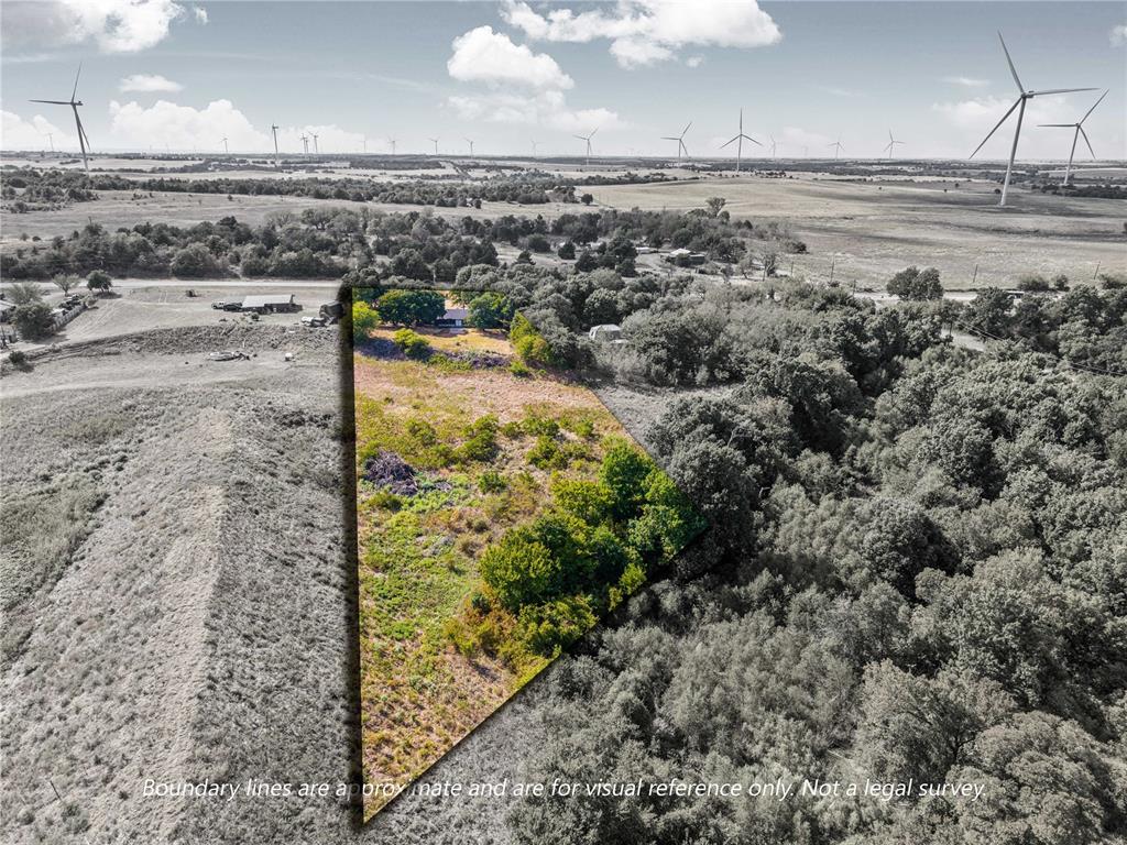 40021 State Highway 8 Property Photo 15