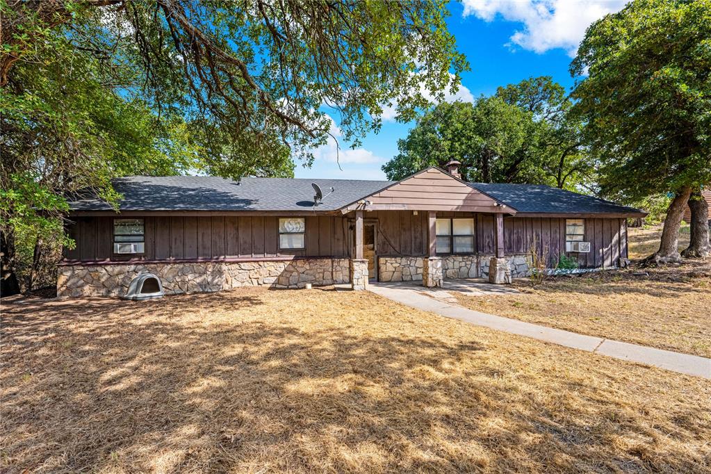 40021 State Highway 8 Property Photo 17