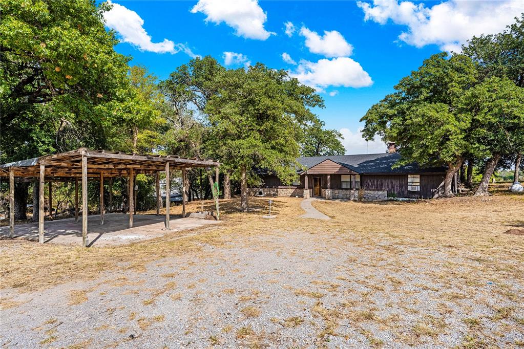 40021 State Highway 8 Property Photo 19