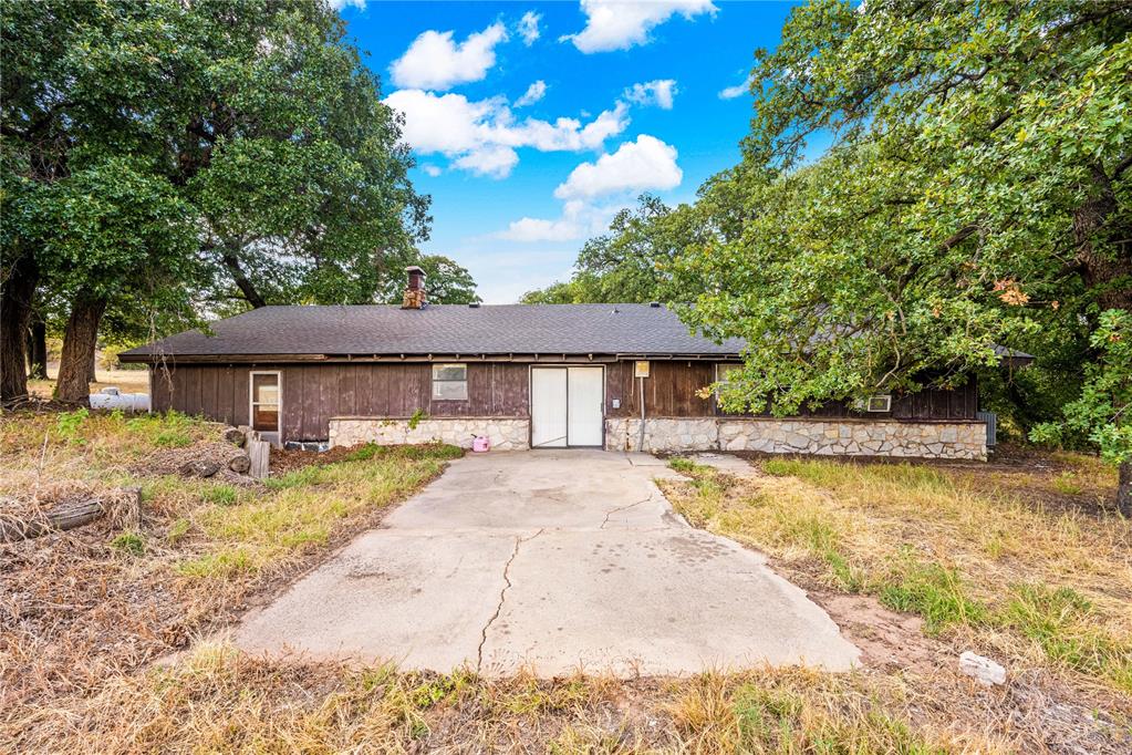 40021 State Highway 8 Property Photo 20