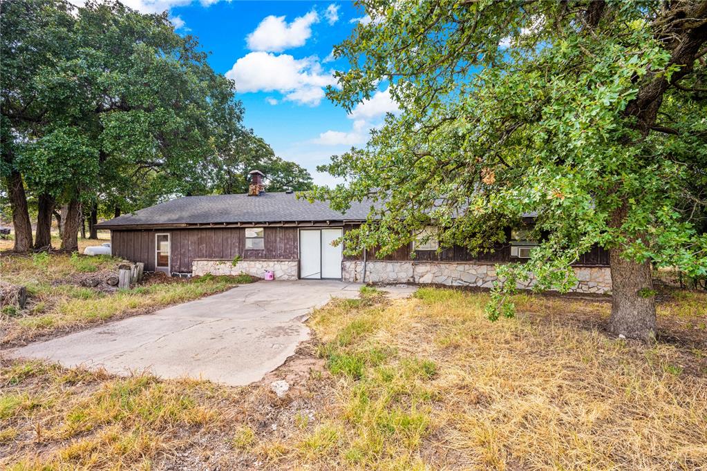40021 State Highway 8 Property Photo 21